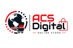 ACS DIGITAL - Home