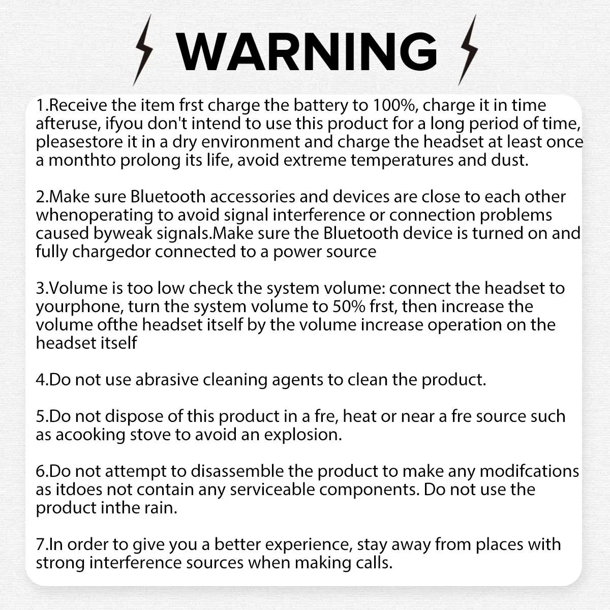 HD Mirror Display YD03 Bluetooth-Compatible Headphones, Large-Capacity In-Ear Wireless Multifunctional Earbuds with LED Touch Screen, Perfect Gift for Friends